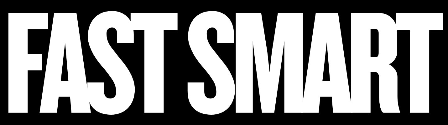 Fast Smart Shop